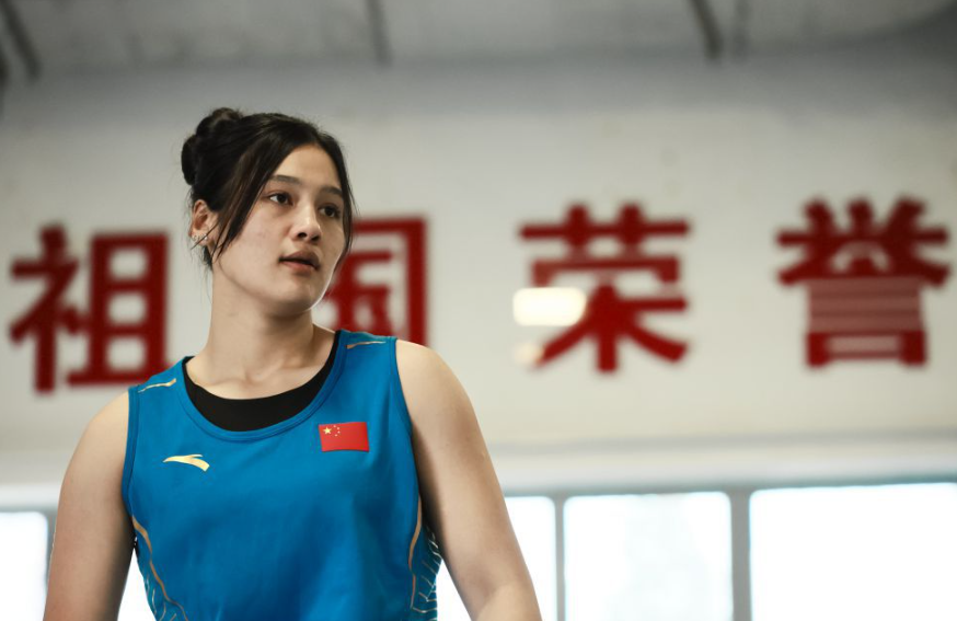 九游娱乐app的充值方式与优惠活动