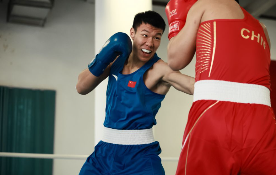 尽享九游娱乐捕鱼棋牌乐趣