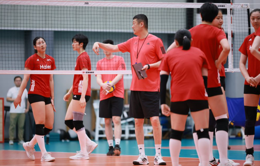 九游娱乐平台下载后的热门游戏推荐