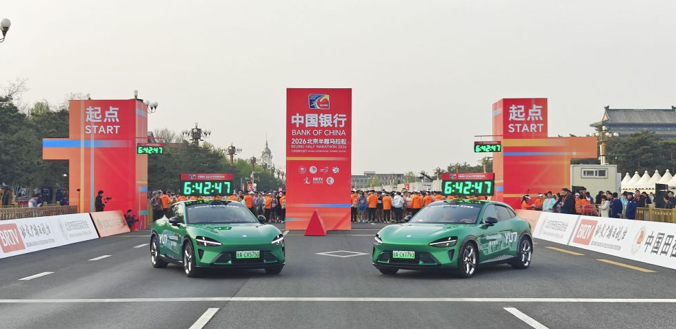 九游娱乐官网用户独特游戏秘籍交流