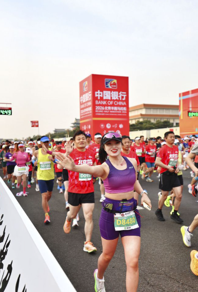 九游平台多角度登录体验分享