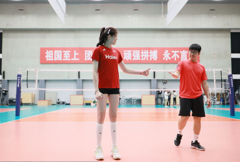 九游娱乐大厅刺激游戏赛事实时更新