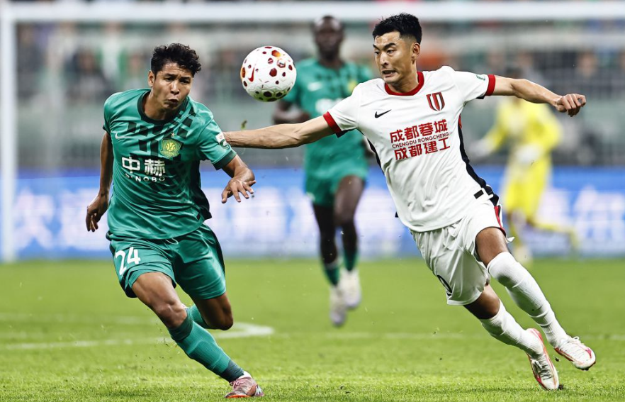 九游娱乐电玩城全方位评测与攻略分享