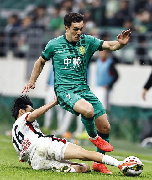 九游娱乐大厅随时随地轻松畅玩