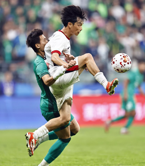 揭秘九游会ag娱乐官网登录的流行趋势